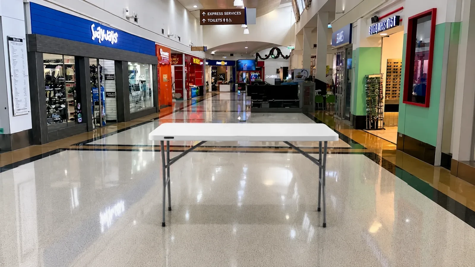 equipment image