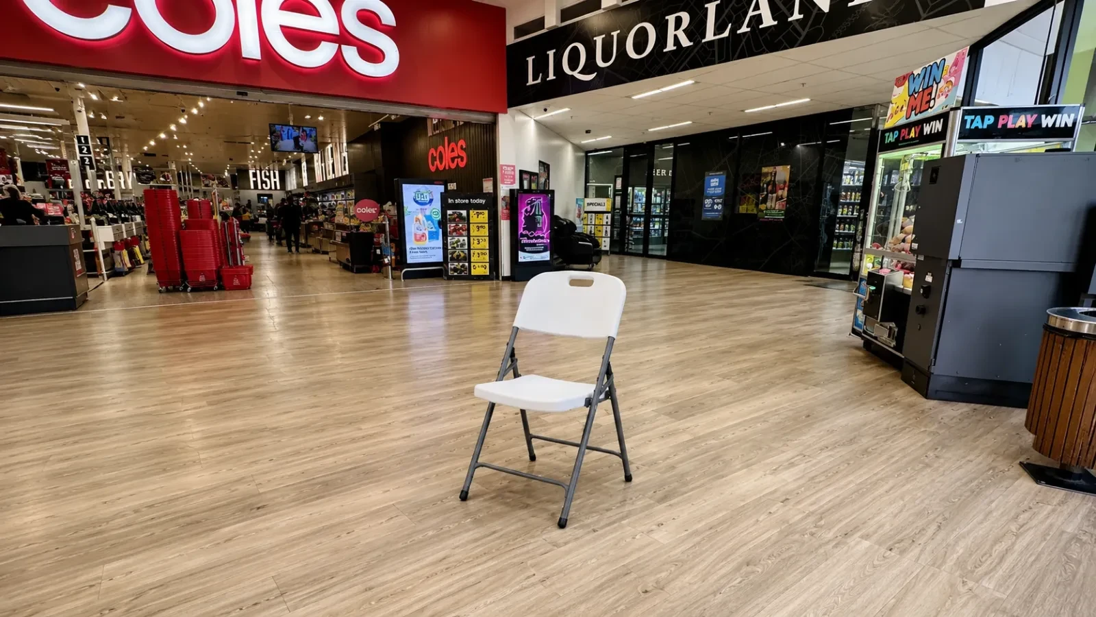 equipment image