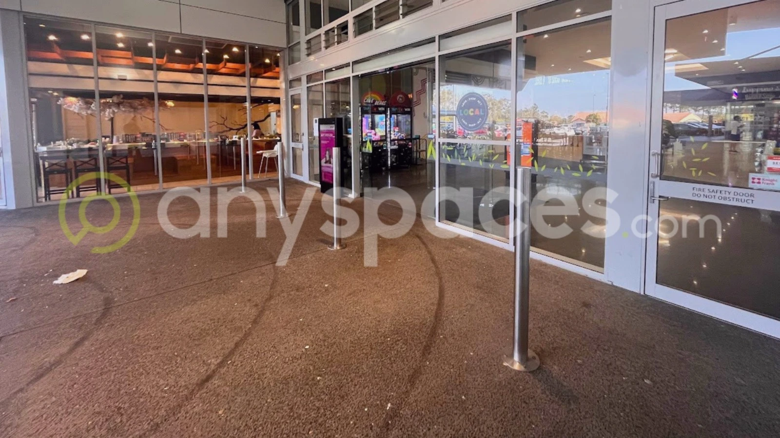 featured image