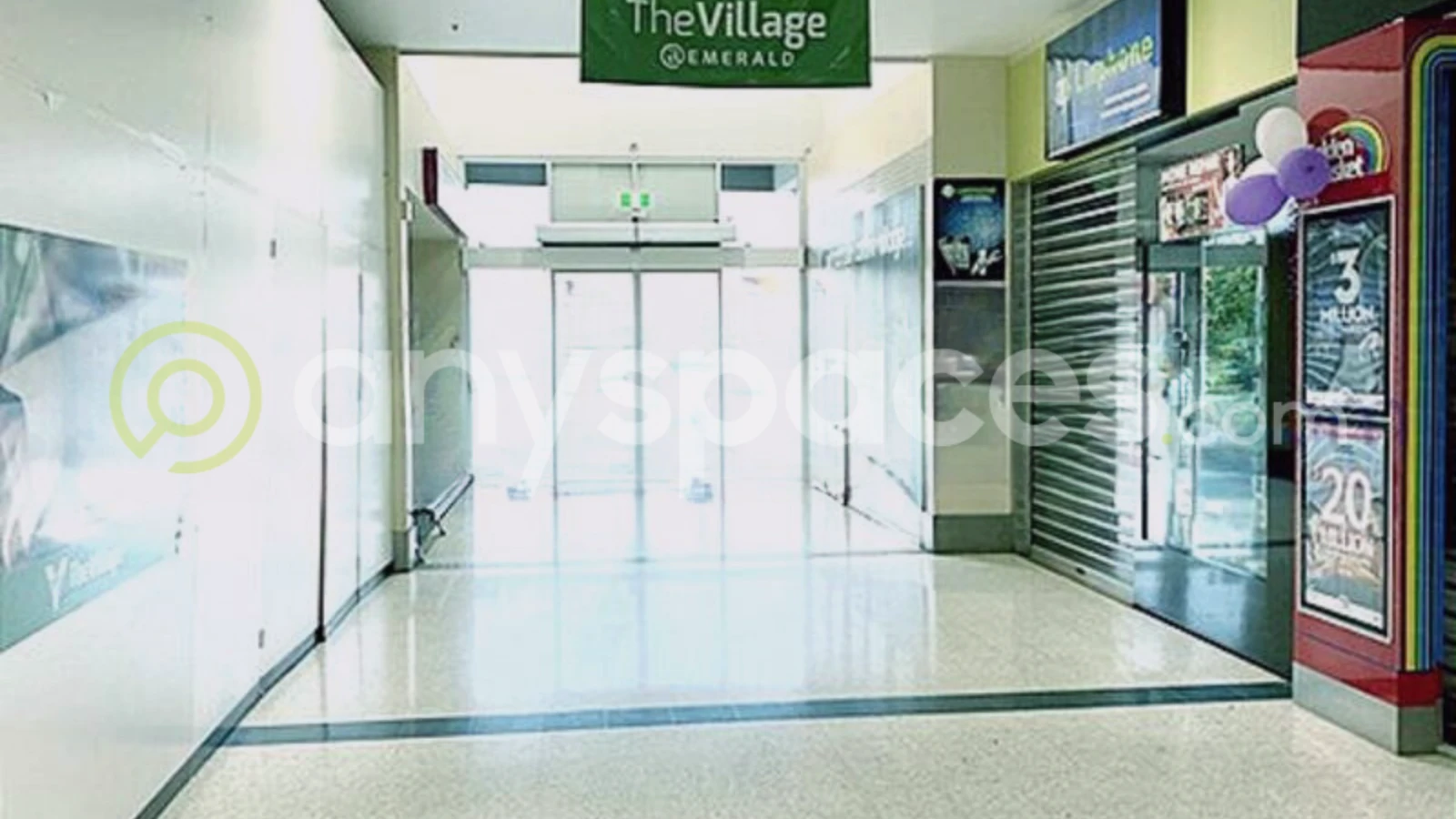 featured image