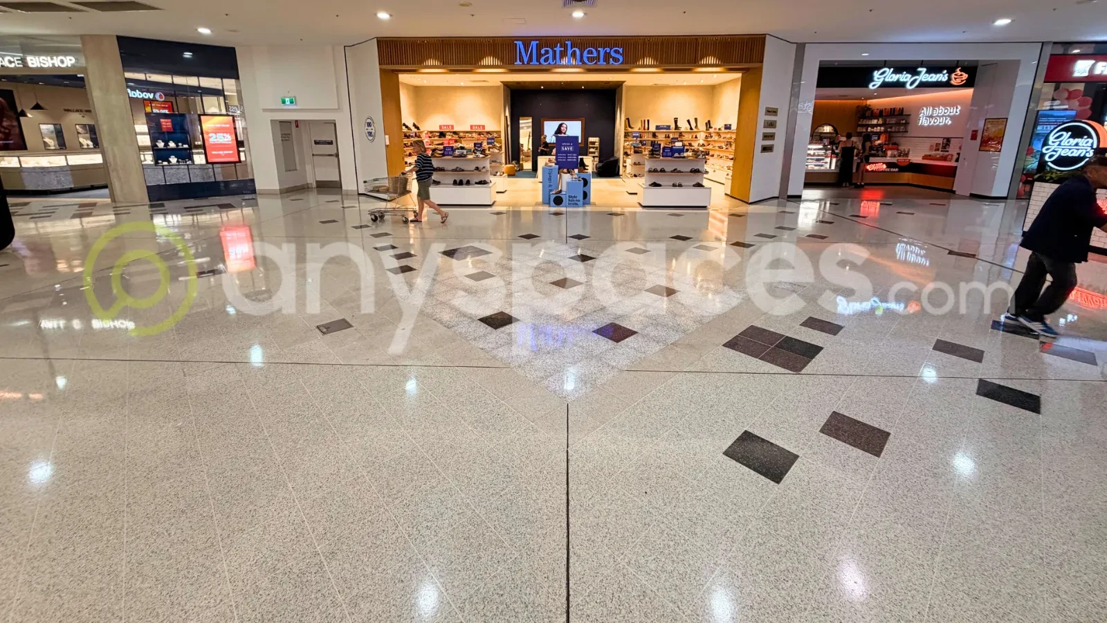 featured image