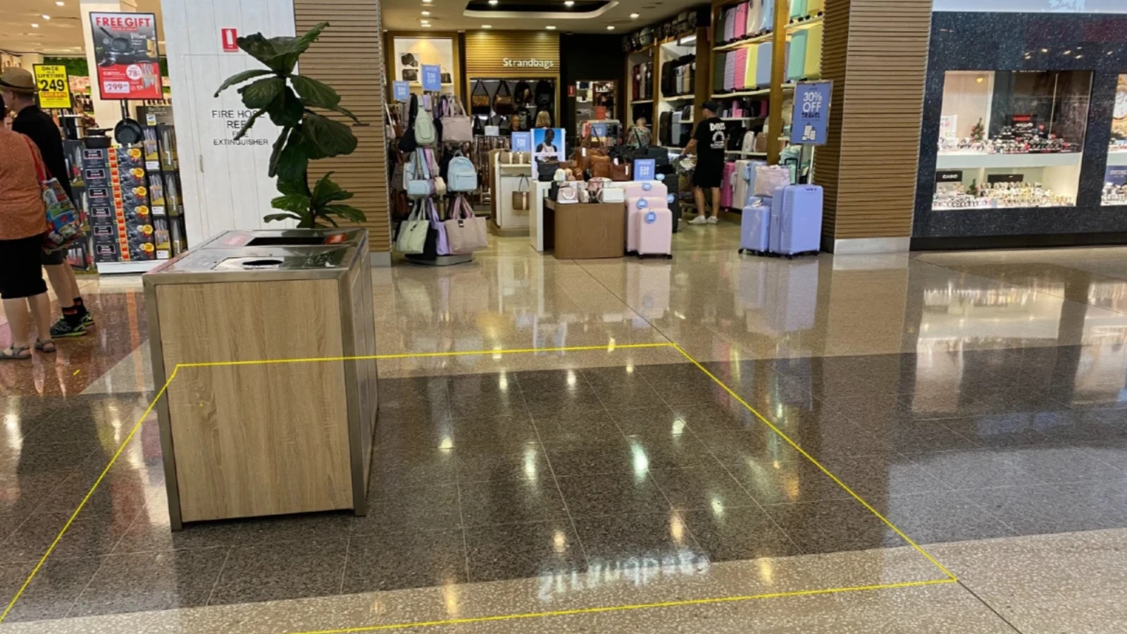 featured image