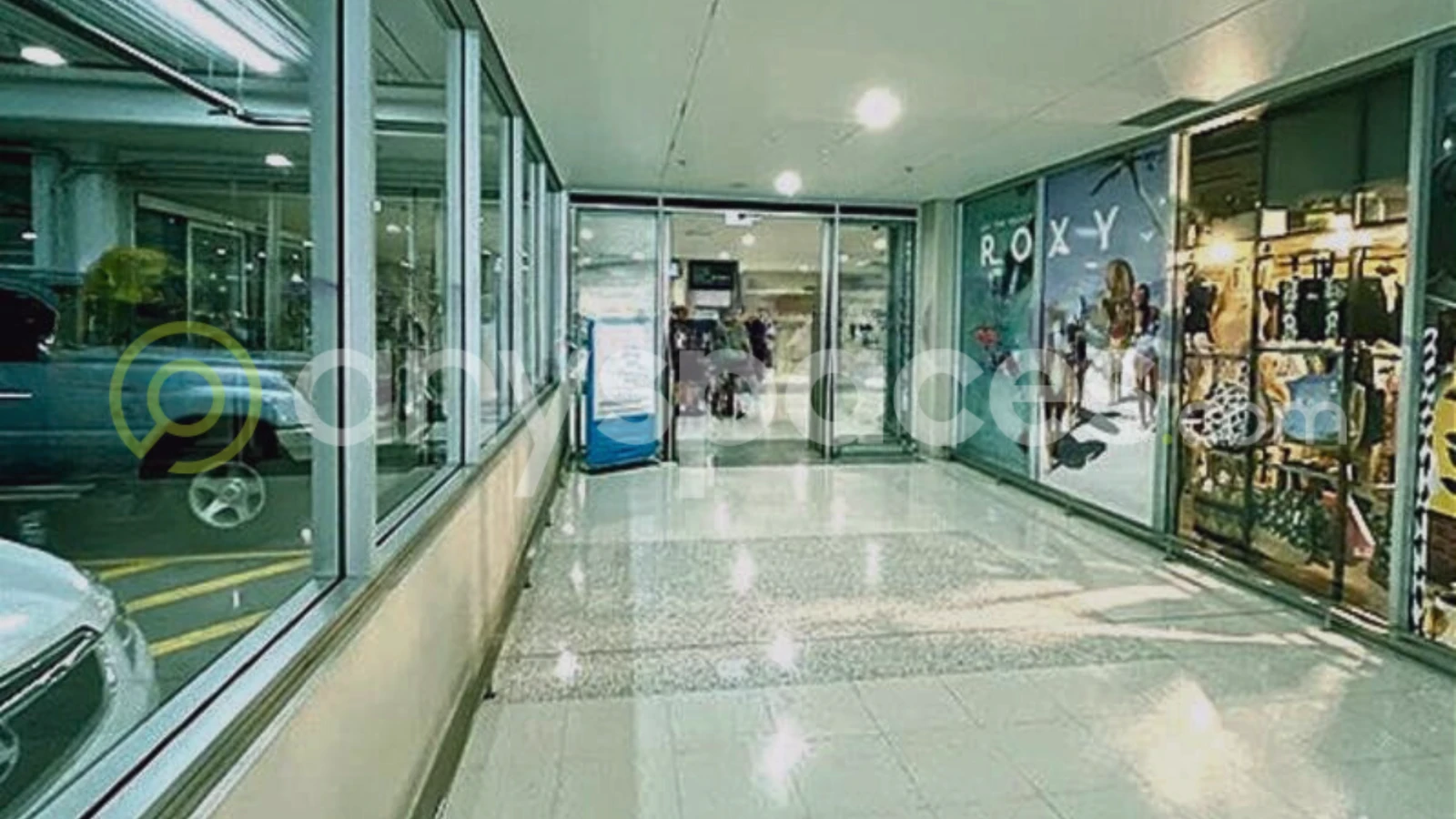 featured image