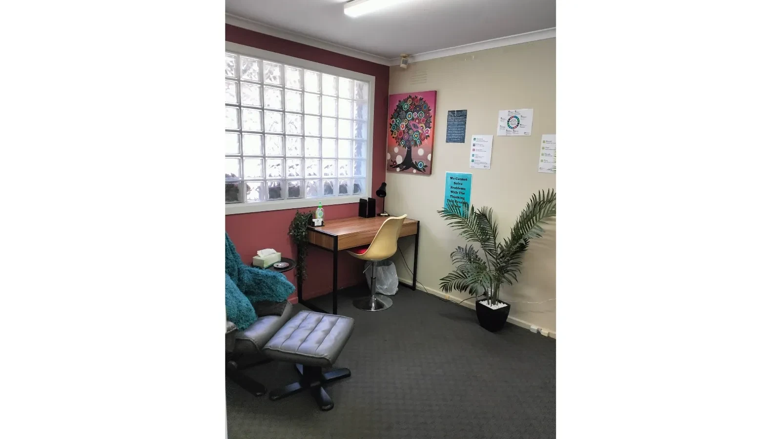 featured image