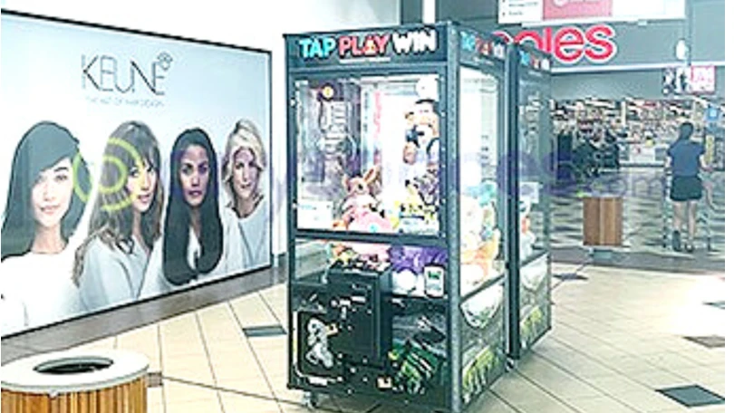 featured image