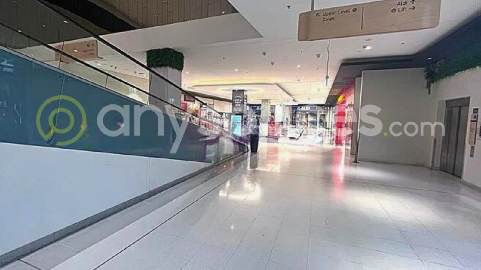 featured image