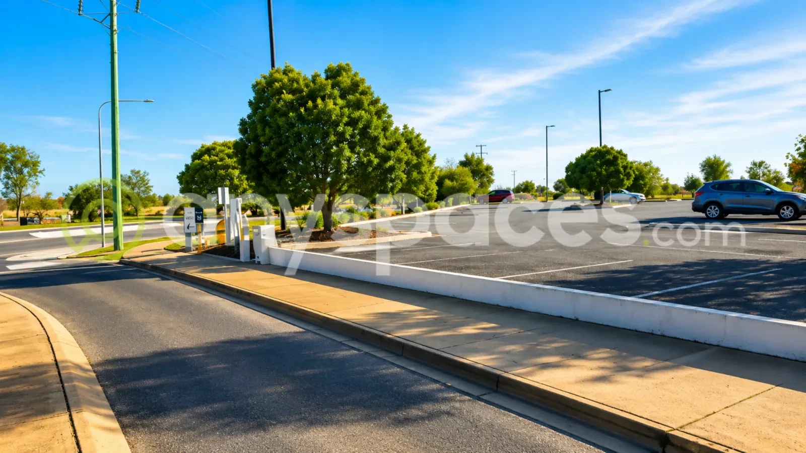featured image