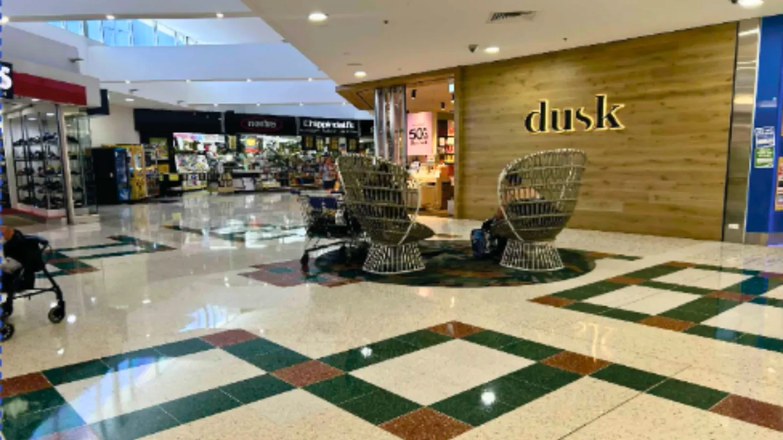 featured image