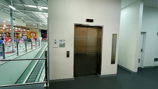 featured image