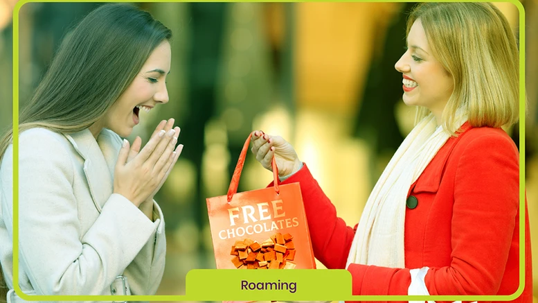 featured image