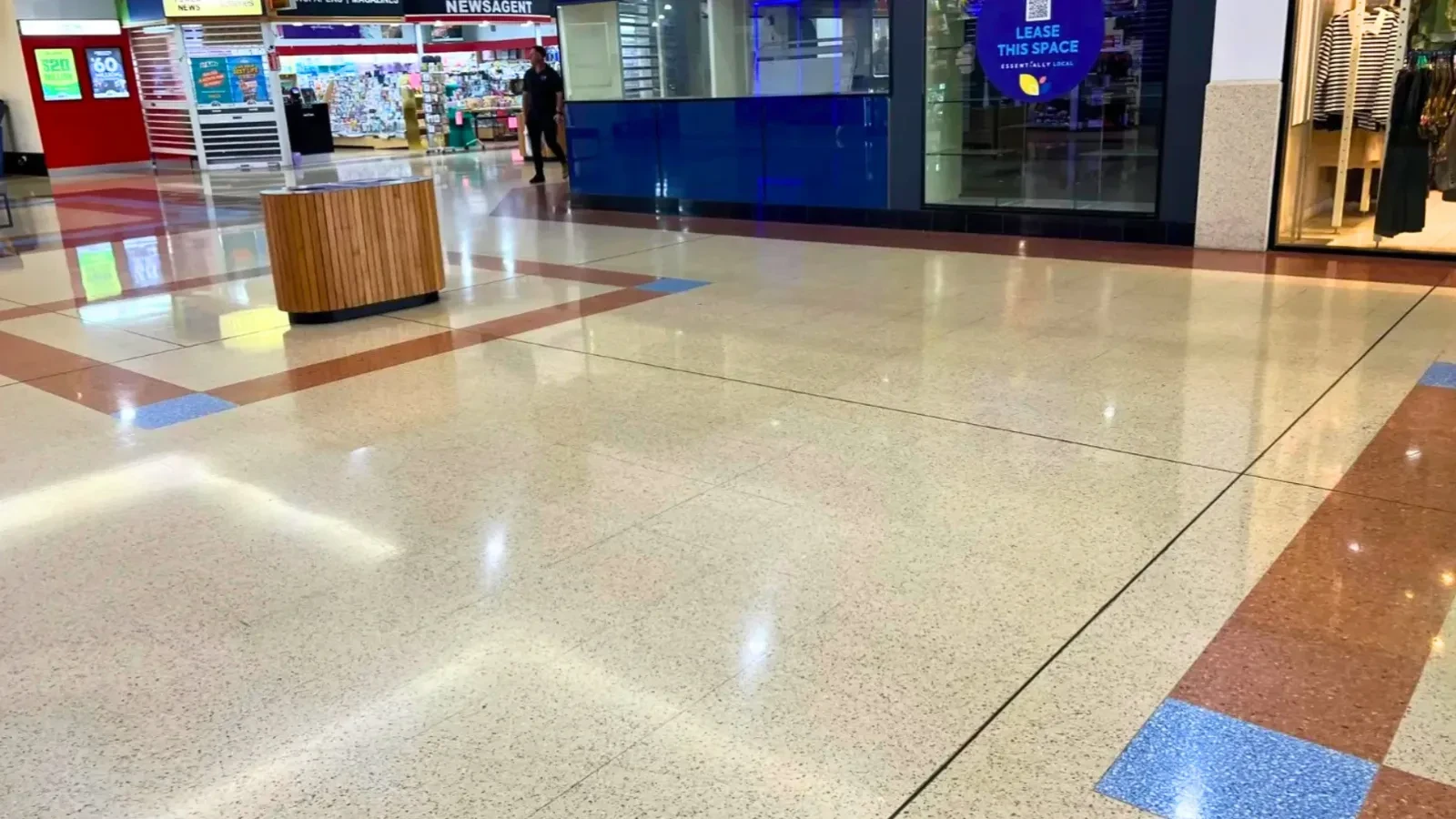 featured image