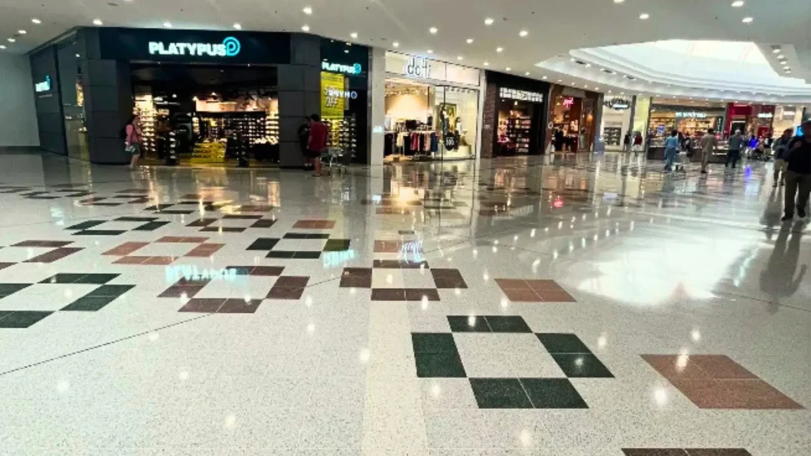 featured image
