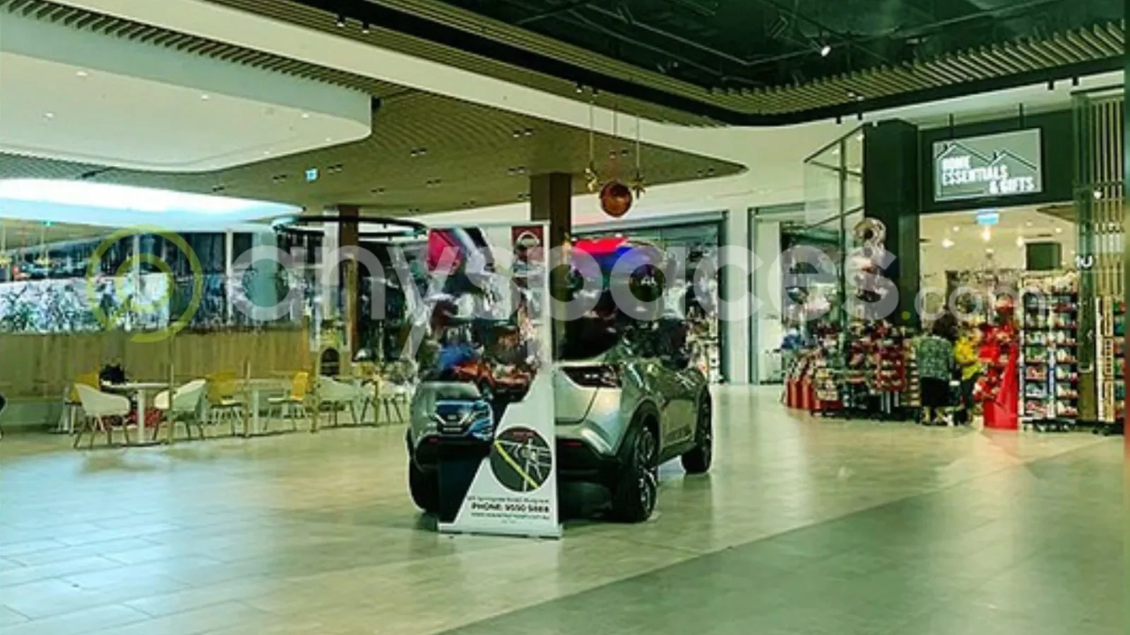 featured image