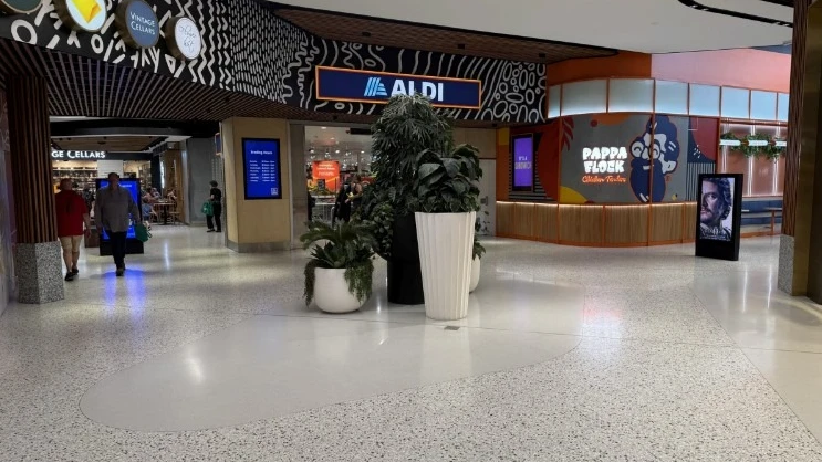 featured image