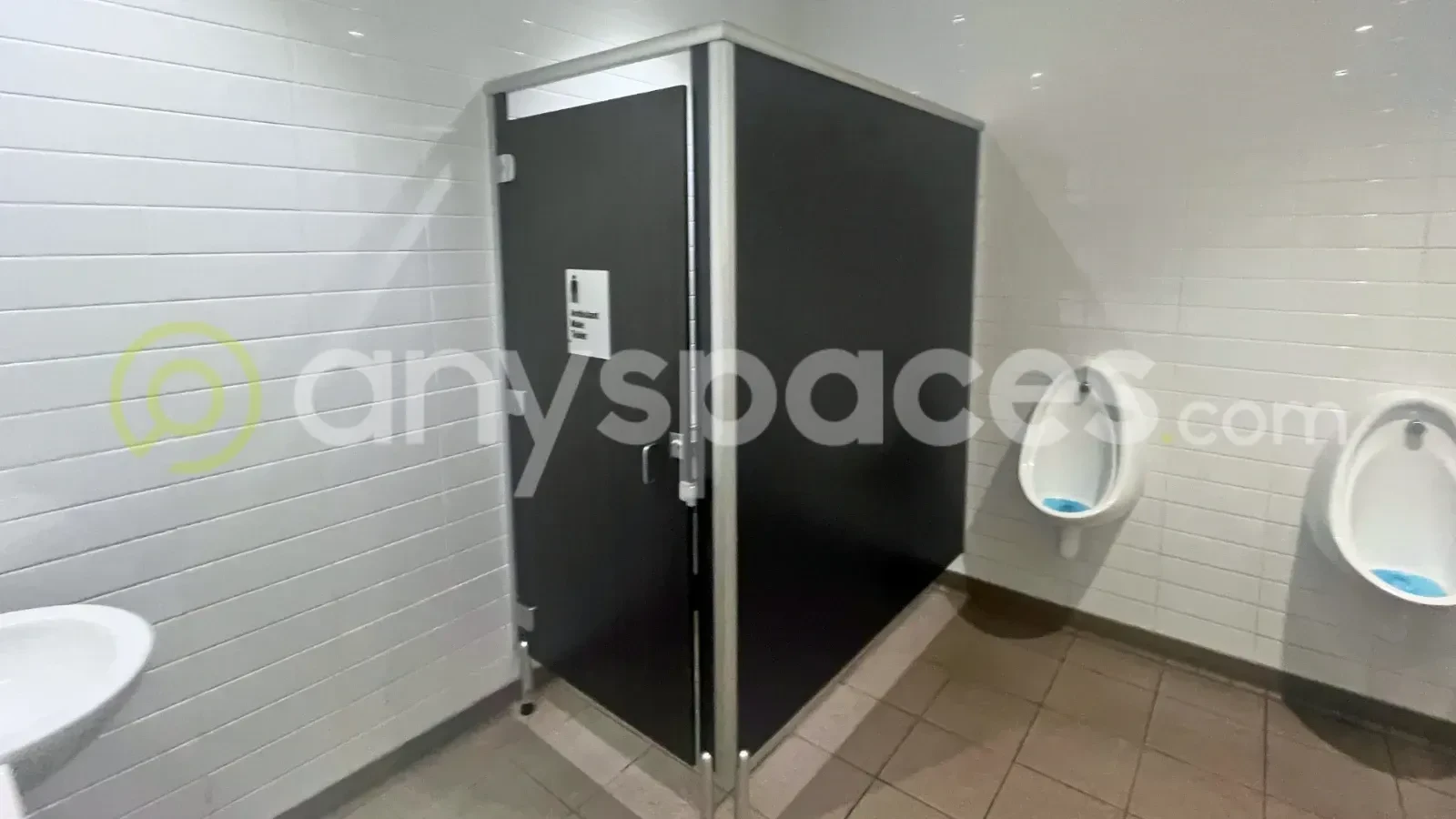 featured image