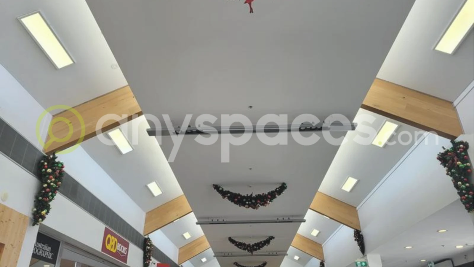featured image