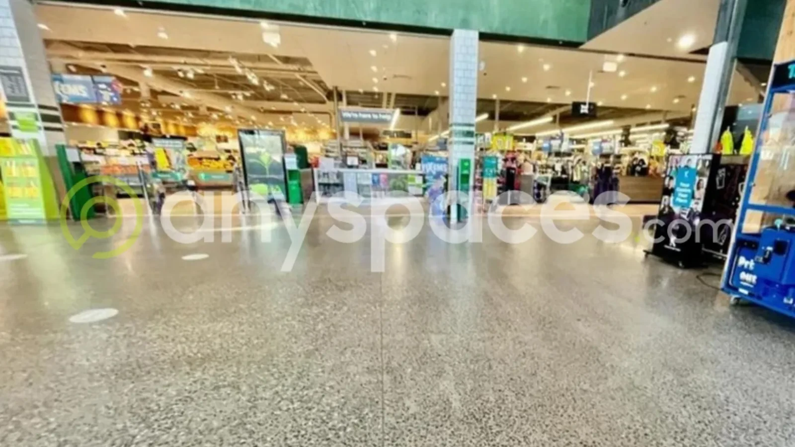 featured image