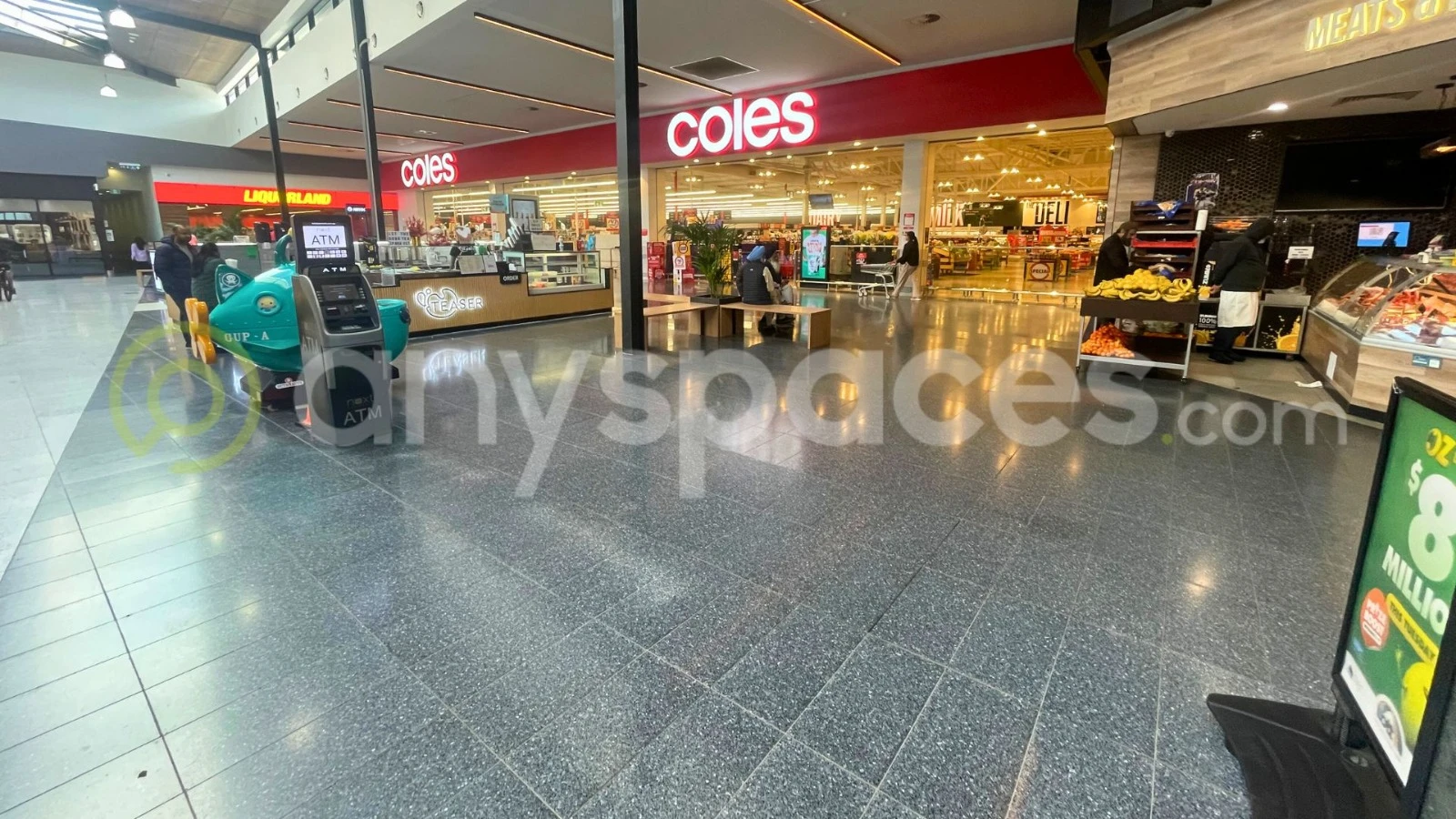 featured image