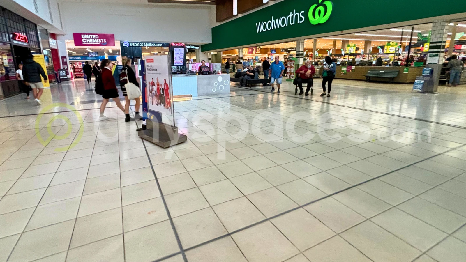featured image