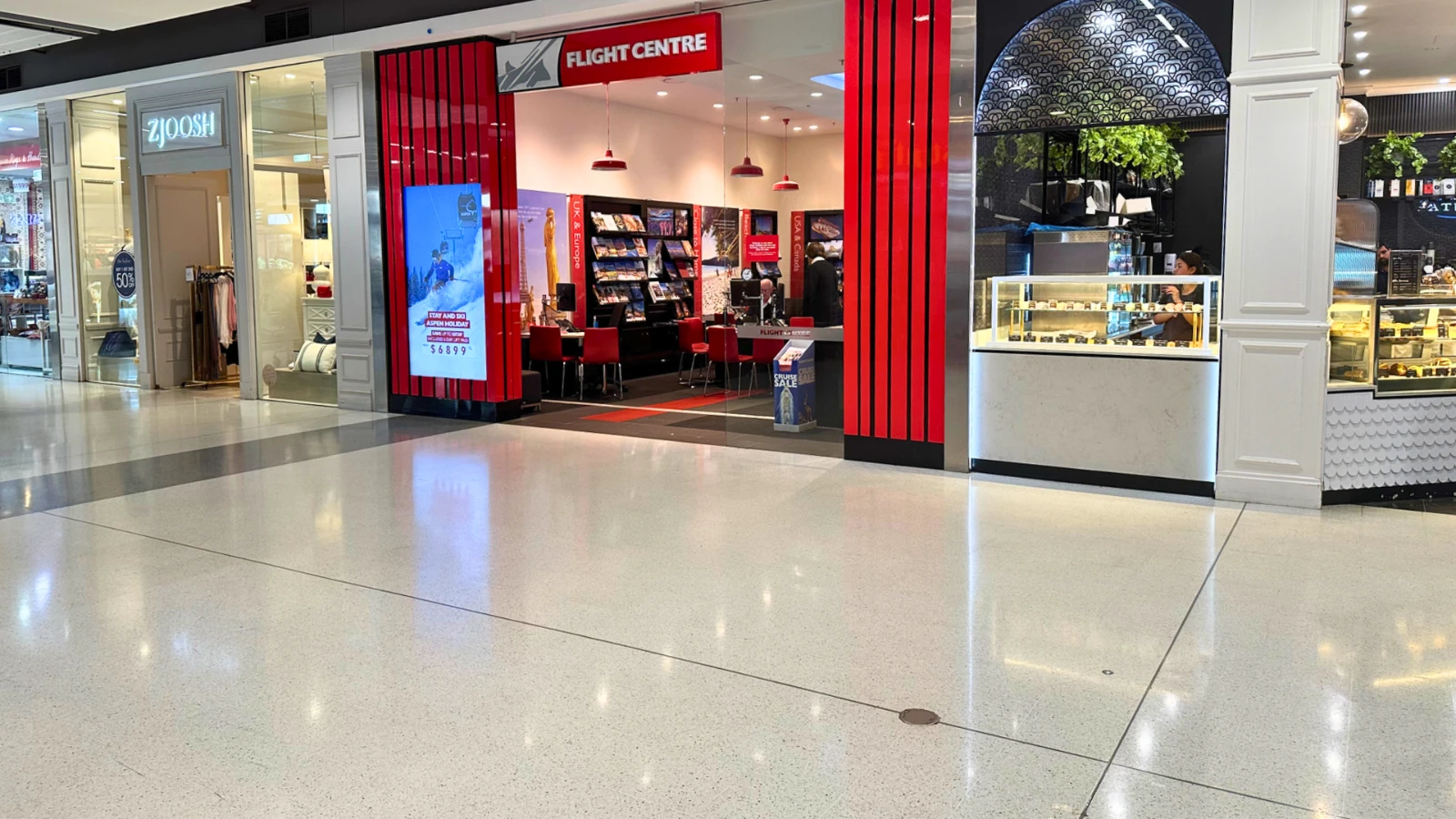 featured image