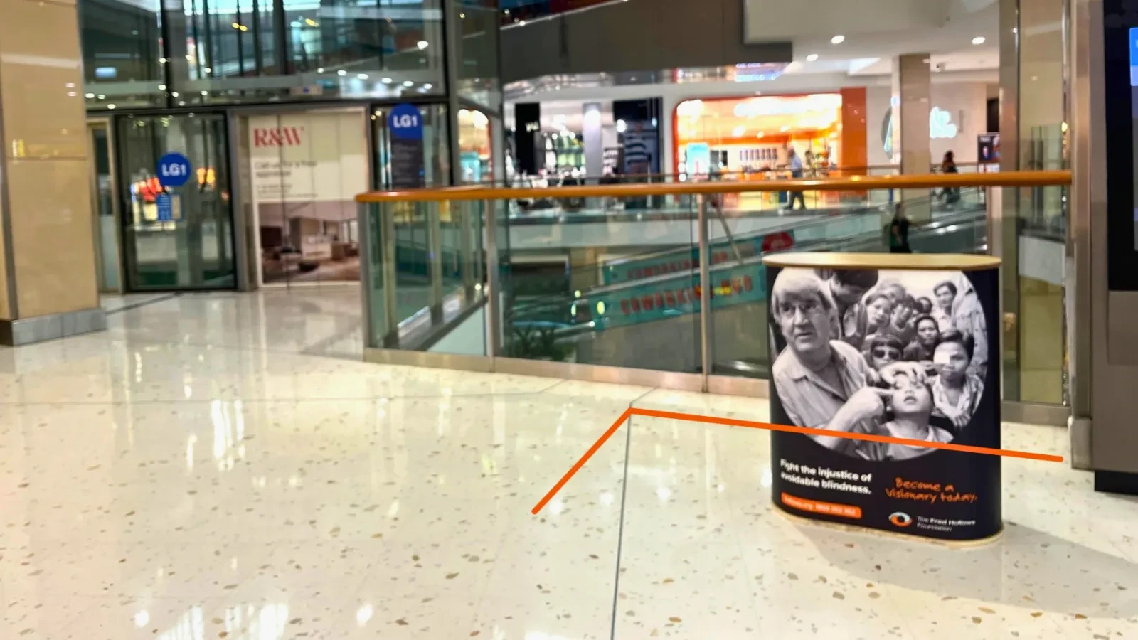 featured image