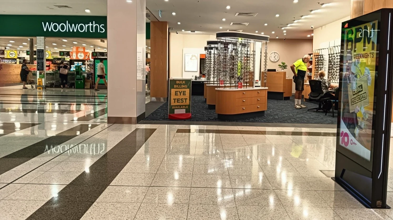 featured image