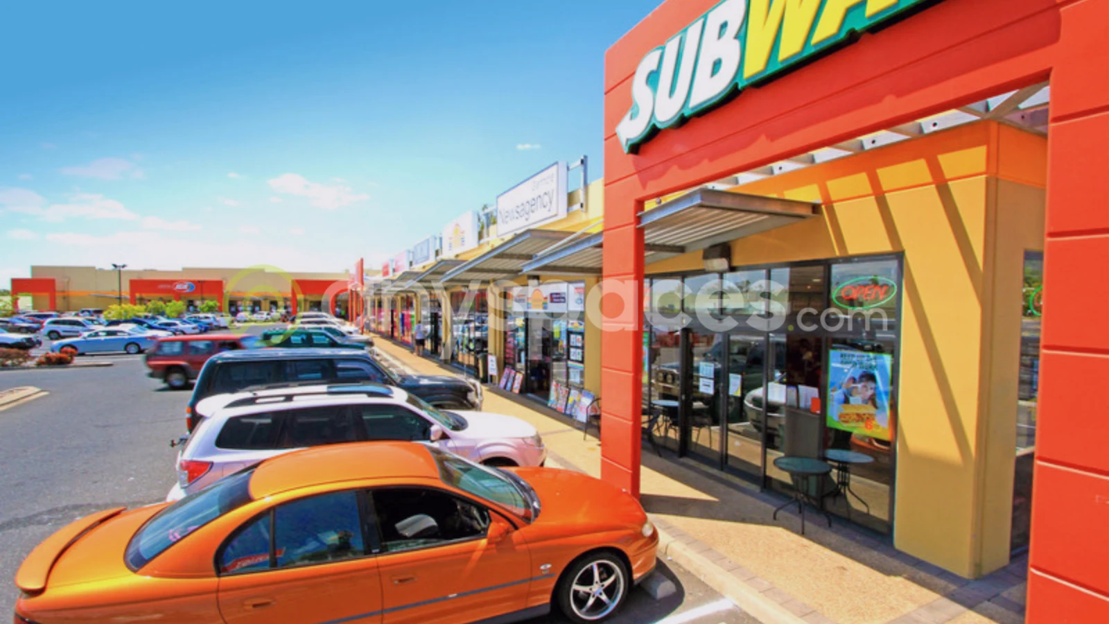 featured image