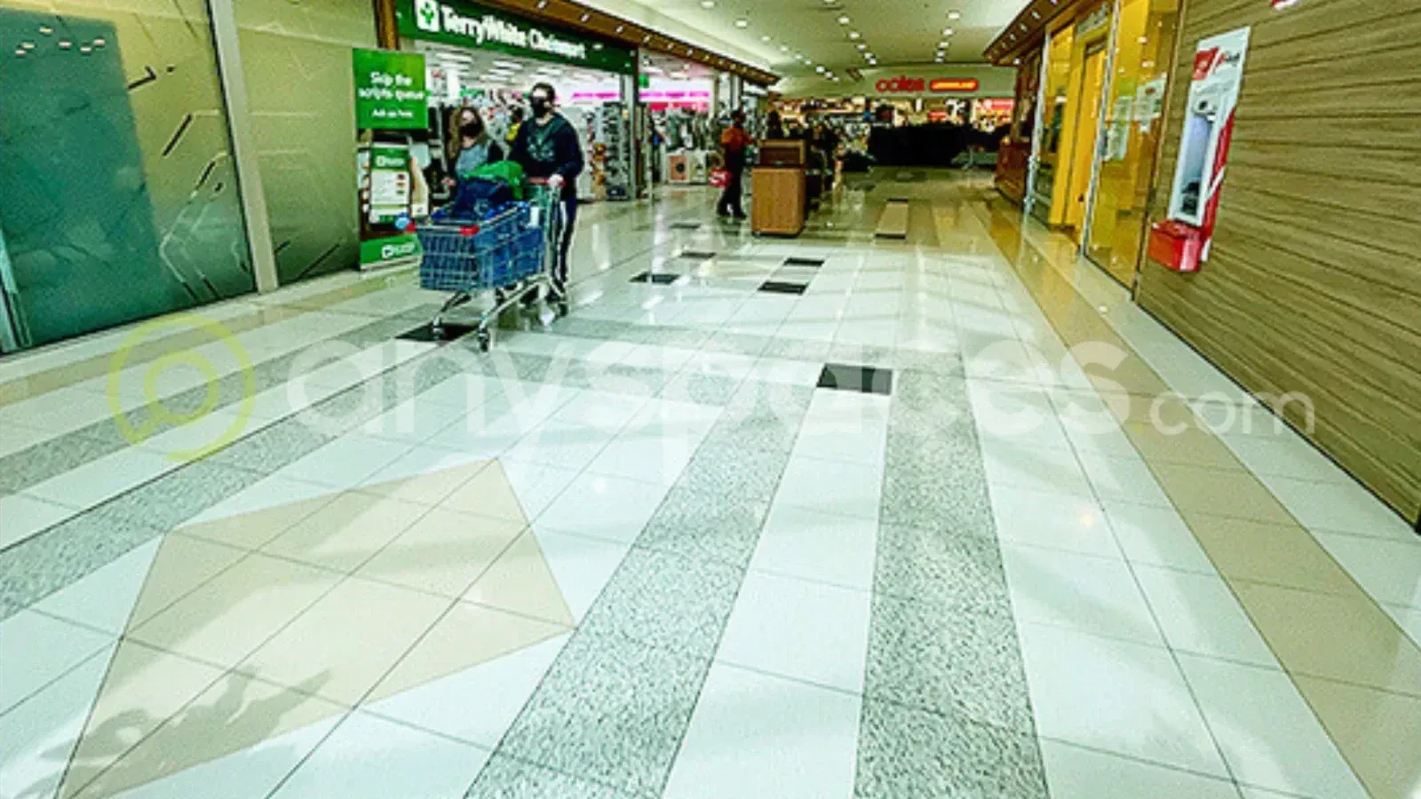 featured image