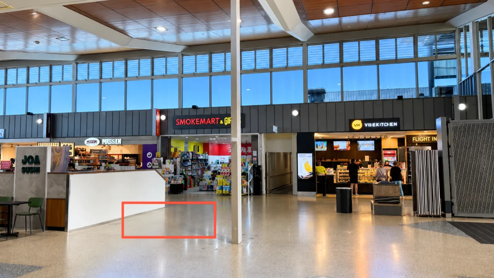 featured image
