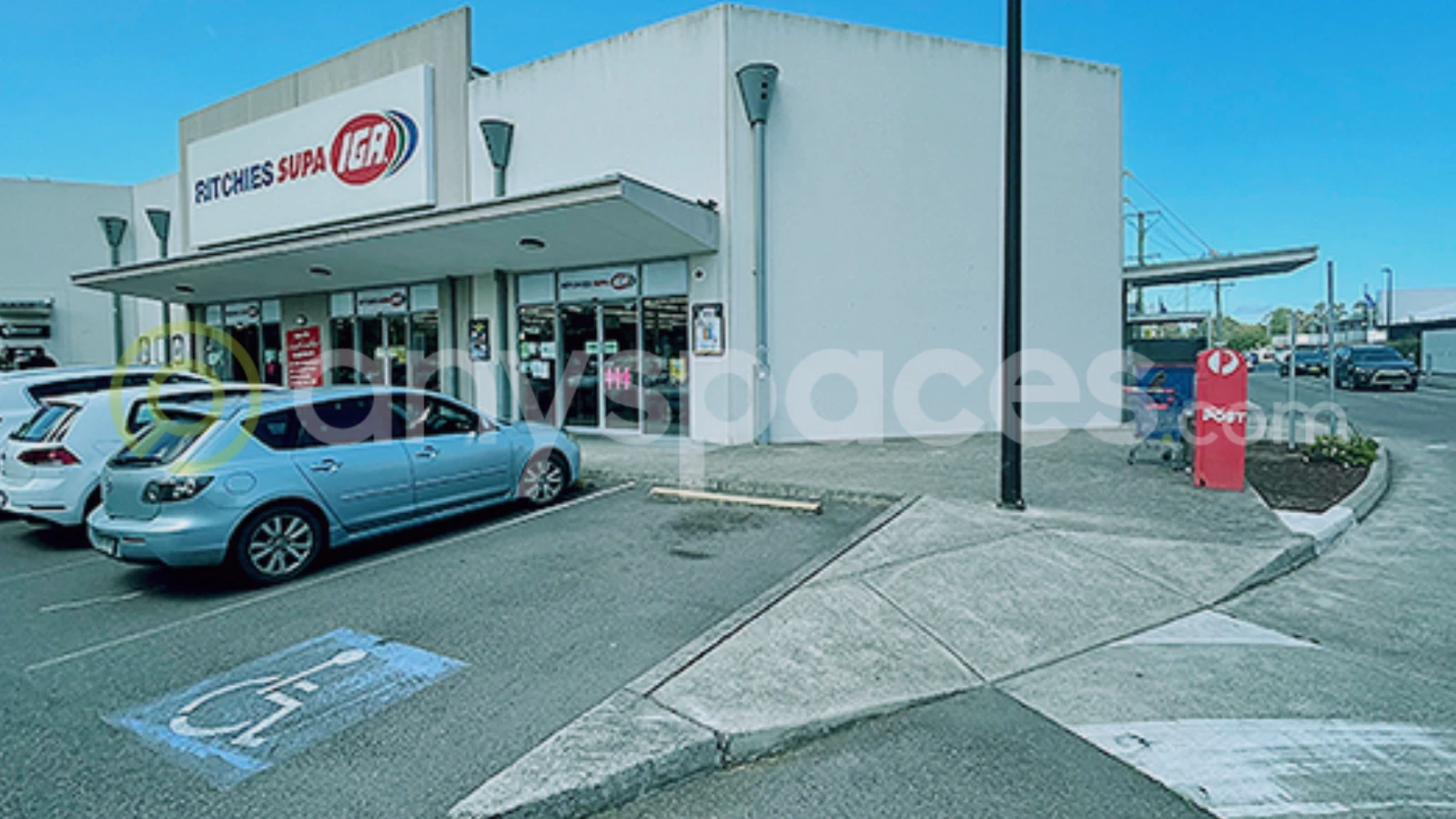 featured image