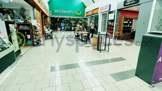 featured image