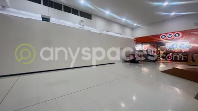 space image