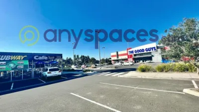 space image