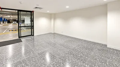 space image