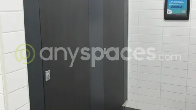 space image