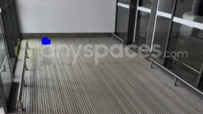 space image