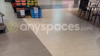 space image