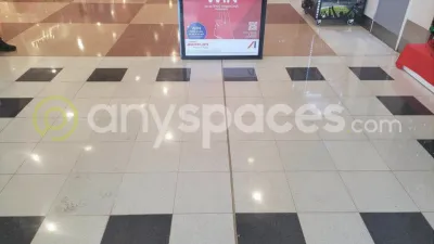 space image