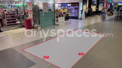 space image