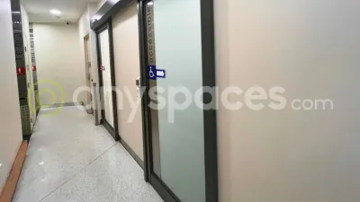 space image