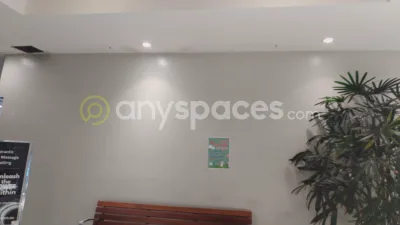 space image