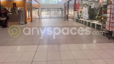 space image