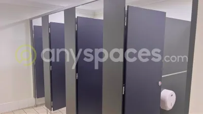 space image