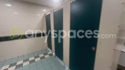 space image
