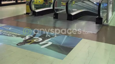 space image