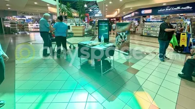 space image