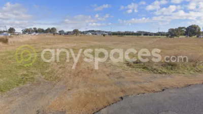 space image