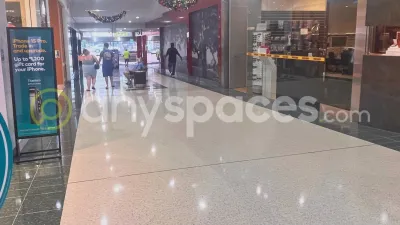 space image