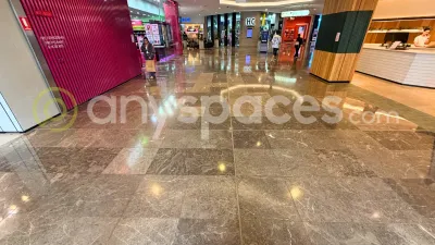 space image