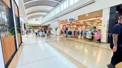 space image